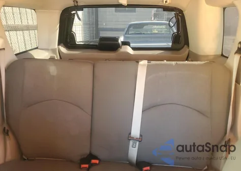 2009 Mazda Tribute Hybrid z USA, uszkodzony, nr VIN 4F2CZ49319KM07138